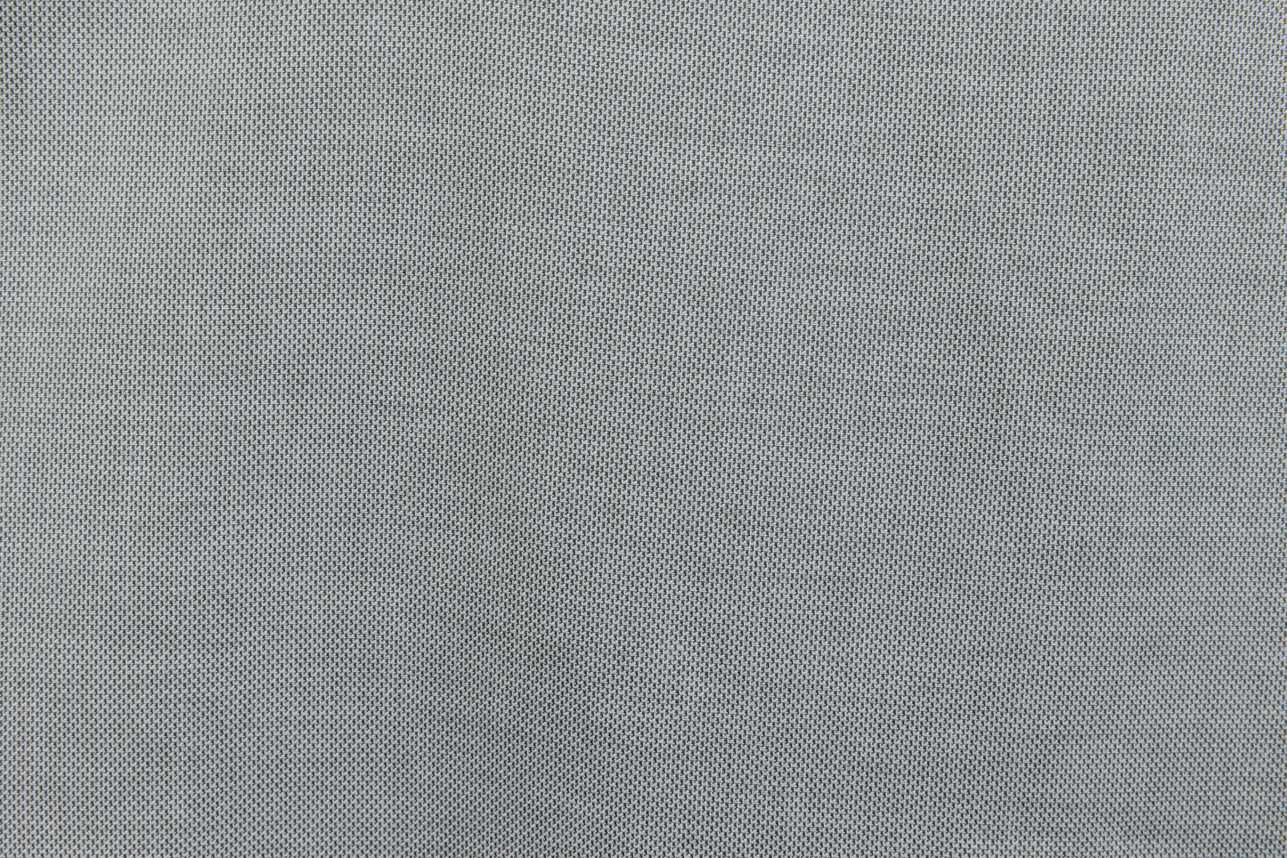 0500 - Legend Men's Neat Check Bottle Green