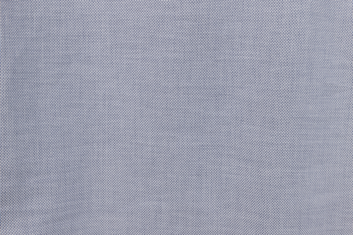 0500 - Legend Men's Neat Check Navy Blue
