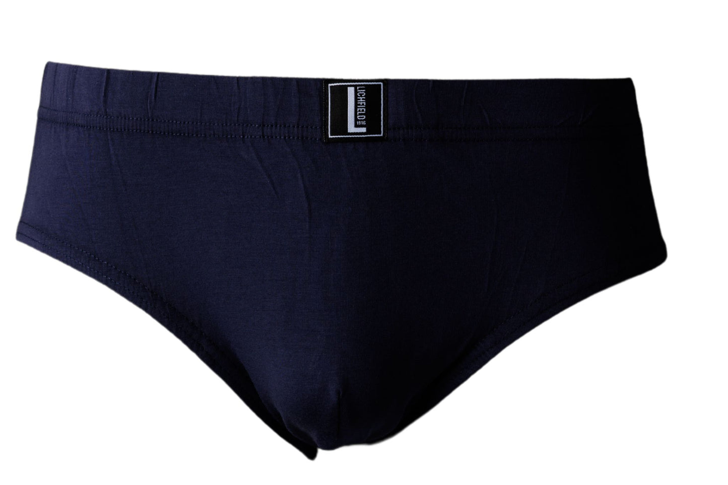 The Brief