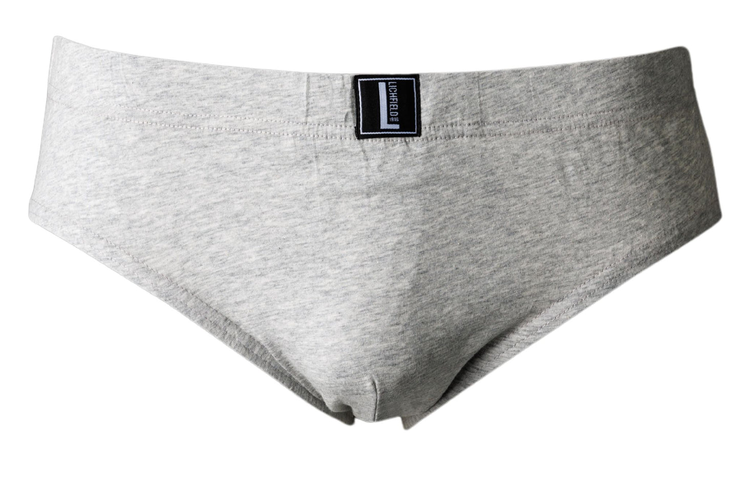 The Brief