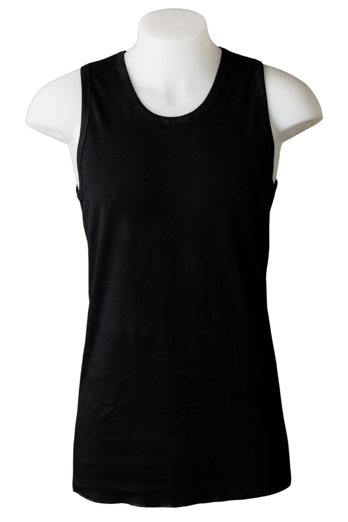 The Singlet