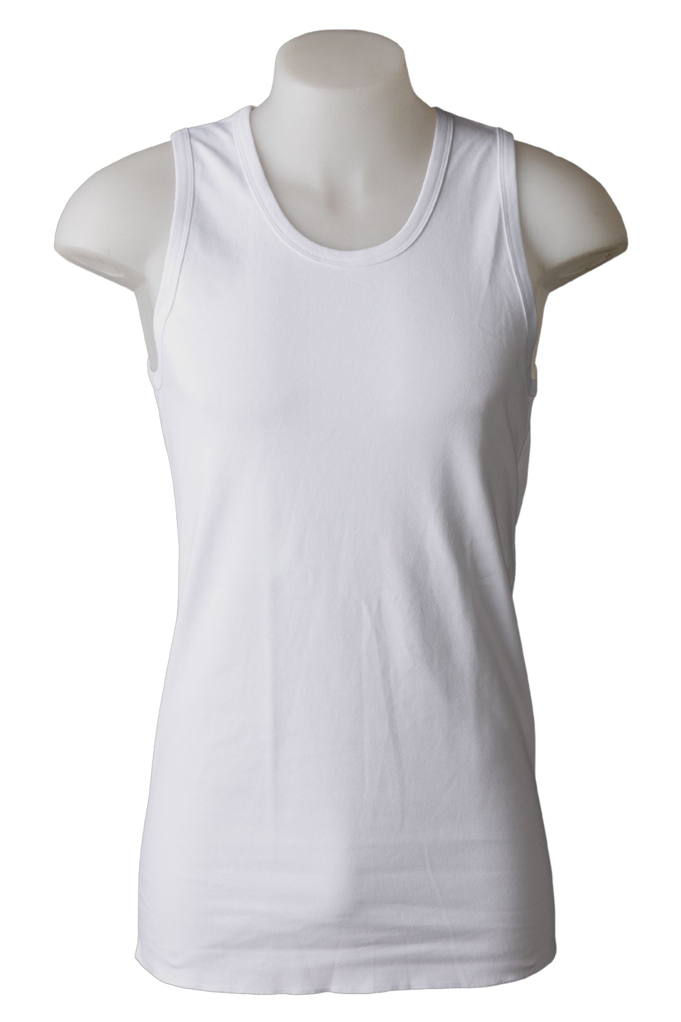 The Singlet