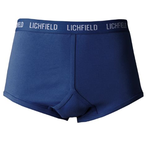 The Y Brief