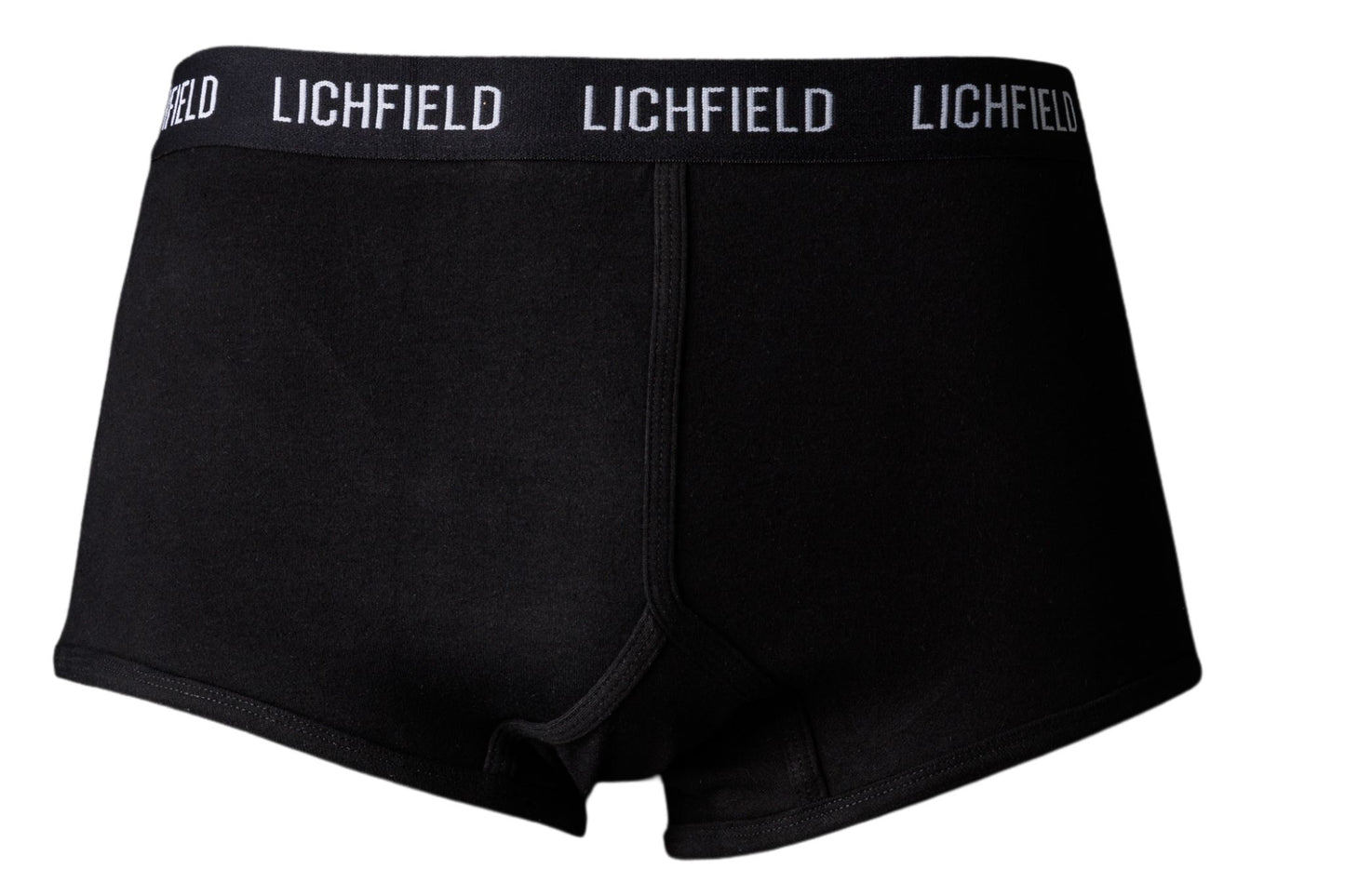 The Y Brief
