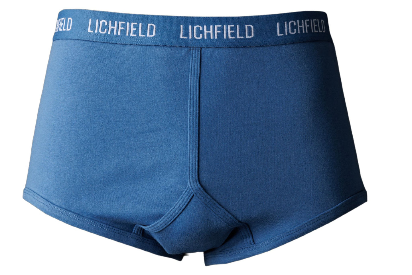 The Y Brief