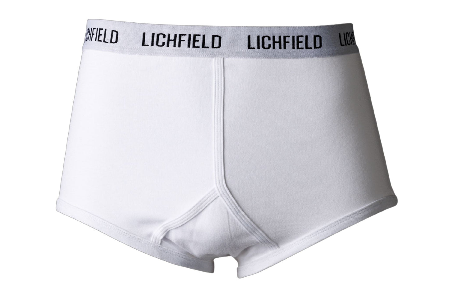The Y Brief