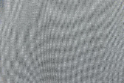 0500 - Legend Men's Neat Check Bottle Green