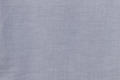 0500 - Legend Men's Neat Check Navy Blue
