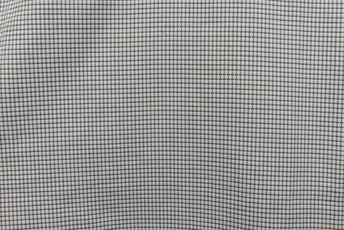 0503 - Legend Women's Medium Check Green