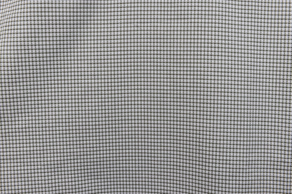 0503 - Legend Women's Medium Check Green