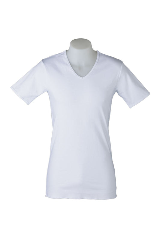 BASE LAYER T SHIRT