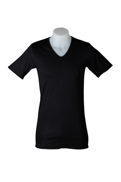 BASE LAYER T SHIRT