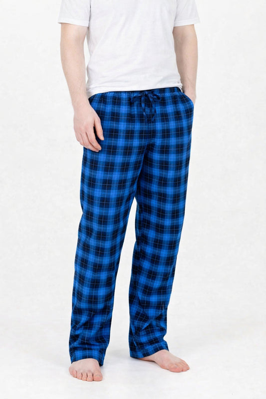 Winter Lounge Pant