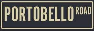 Portobello Road 5507