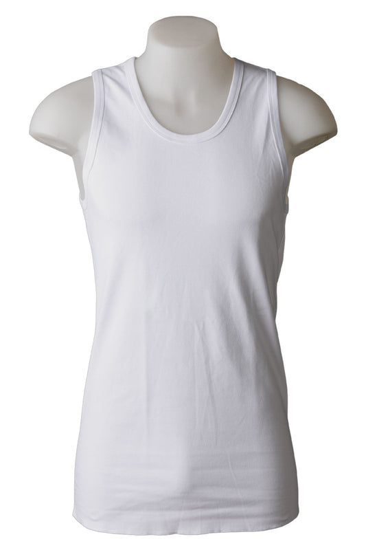 The Singlet