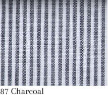 SUMMER NIGHT SHIRT - WOVEN COTTON