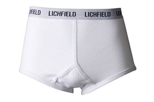 The Y Brief